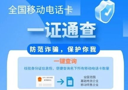 微信更新，我们最想要的信息咨询服务功能终于来了